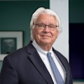 Stephen B. Bragdon