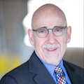 Stephen Becker