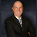 Stephen Berlin Esq.