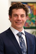 Stephen Brandenburg