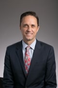 Stephen Brower