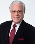 Stephen Bruce Bley