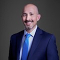 Stephen C. Barrera