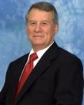 Stephen C. Braud