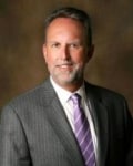 Stephen D. Beam