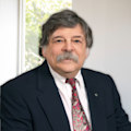 Stephen E. Borofsky
