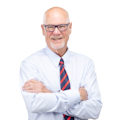 Stephen K. Brooks