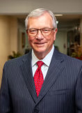 Stephen L. Brannan