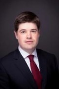 Stephen M. Bennett
