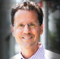 Stephen M. Brusini