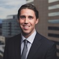 Stephen M. Burstein