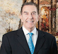 Stephen R. Botti
