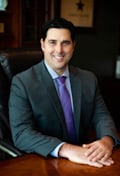 Stephen T. Bowling