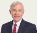 Stephen T. Buehl