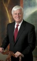 Stevan L. Black