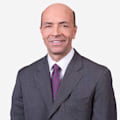 Steve Barnes