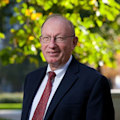 Steven A. Bach