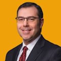 Steven A. Berman