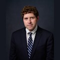 Steven Berkowitz