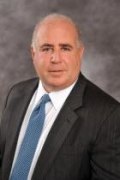 Steven C Bagwin