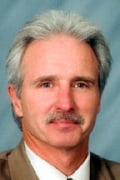 Steven C. Beardsley