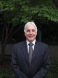 Steven C. Boren