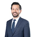 Steven E. Bolanos