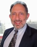 Steven H. Bovarnick