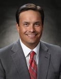 Steven J. Blanco