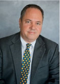 Steven L. Beiley