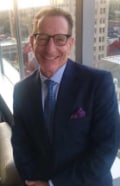 Steven L. Breit