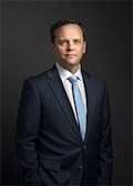 Steven M. Baker