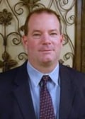 Steven M, Bragg
