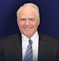Steven M. Burris