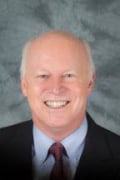 Steven R. Burlingham