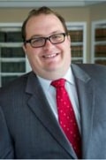 Steven T. Boell