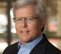 Steven W. Bruneman