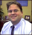 Stuart Bernstein
