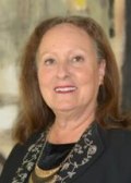 Sue A. Buser