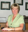 Susan A. Borquez