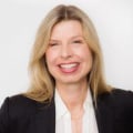 Susan Barilich