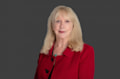 Susan Breier