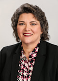 Susan D. Brown