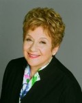 Susan E. Block