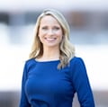 Suzanne Burnett