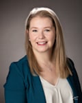 Sydney Einarson Bata