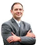 T. Noel Brooks