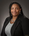 Tamara Brooks