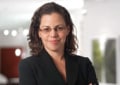 Tamara Fishman Barago