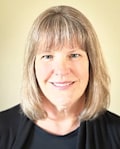 Tammara S. Bloom